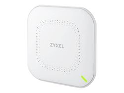Zyxel NWA50AX - Trådløst tilgangspunkt - Wi-Fi 6 - 2.4 GHz, 5 GHz