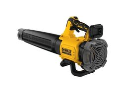 DeWALT DCMBL562N-XJ Lövblås - 18 V - SOLO