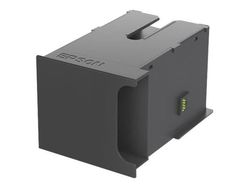 Epson Maintenance Box - Spillblekksoppsamler - for WorkForce Pro WF-4630, 5190, 5690, M5190, M5690, R5190, R5690, WP-4015, 4025, 4525, M4525