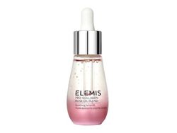 Elemis Pro-Collagen Rose Facial Oil 15 ml
