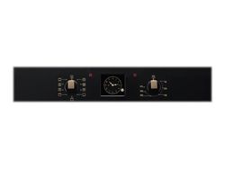 Electrolux SurroundCook 600 Flex EOB3400BOR - Ovn - innebygd - fordypning - bredde: 56 cm - dybde: 55 cm - høyde: 57.8 cm - med selvrens - Klasse A...