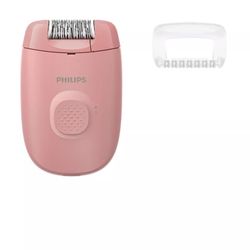 Philips epilator BRE227/00 PHILIPS epilator