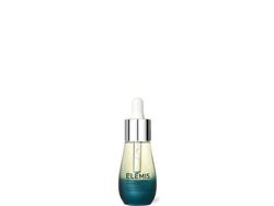 Elemis Pro-Collagen Marine Oil 15 ml