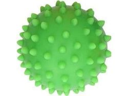 Massasjeball grønn 1 stk 525 65252