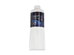 Wella Professionals Welloxon Perfect Creme Developer 12% / 40 Vol. 1000 ml