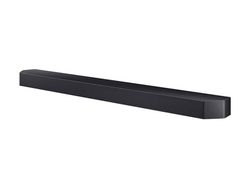 Samsung HW-Q990F - Q-Series - soundbar - för hemmabio - 11.1.4-kanal - trådlös - Bluetooth, Wi-Fi - Appkontrollerad - svart