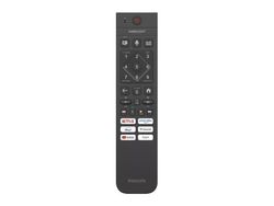 Philips The One 75PQS9001/12 QLED-TV 75" 4K Ambilight