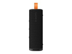 Xiaomi Sound Outdoor QBH4261GL Bluetooth-høyttaler 30 W, svart