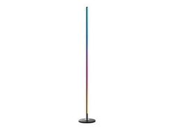 Govee H8076 Lite gulvlampe Wi-Fi/Bluetooth