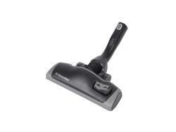 Electrolux AeroPro Combi Nozzle, Munnstykke, Universell, Sort, Grå, 3,6 cm, 1 stykker
