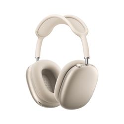 Apple AirPods Max 2 sankakuulokkeet ANC Bluetooth USB-C tähtivalkea