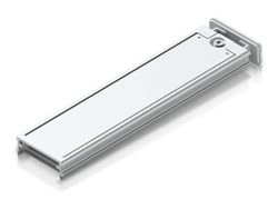 Ubiquiti UniFi - Lagringsskuff - M.2