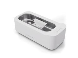 ProfiCare PC-USR 3120, 100-240 V, 50/60 Hz