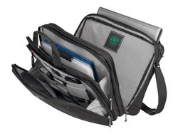 Wenger/SwissGear Legacy 17, Mappe, 43,2 cm (17"), 992 g