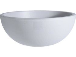 ProGarden plantepotte til hagen 40x16 cm
