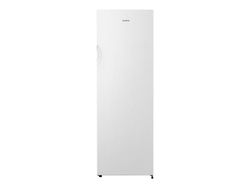 Gorenje FN4172CW - Fryser - stående - bredde: 55 cm - dybde: 55.7 cm - høyde: 169.1 cm - 194 liter - Klasse E