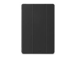 Hama Fold Clear, Folio, Samsung, Galaxy Tab A11+ / A9+ 11", 27,9 cm (11"), 183 g