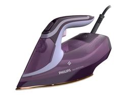 Żelazko Philips DST8021/30