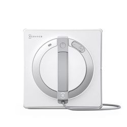 ECOVACS Winbot W2 PRO Vindusvaskerobot