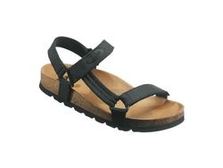 Scholl Heaven Unisex Voksen Sort - Str. 40