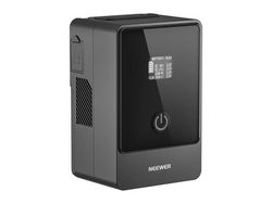 Neewer batteri 6800 mAh 14,5 V 99 Wh