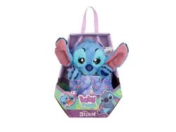 Baby Paws - Stitch 24 cm