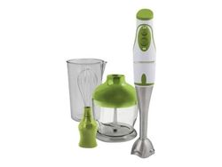 Esperanza PESTO - Håndmikser - 450 W - grønn
