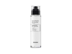 CosRx COSRX Oppstrammende serum med peptider The 6 Peptide Skin Booster Serum - 150 ml