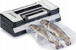 Caso VRH 790 vakuumpakker 130 W med temperaturkontroll Advanced Pro
