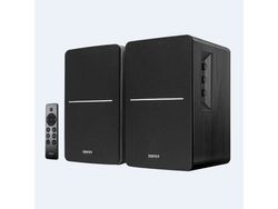 Edifier R1280DBs - Bluetooth datorhögtalare - Sortera