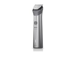 Philips multifunktionella trimmer 5000-serien MG5931/15 8 redskap 120 min