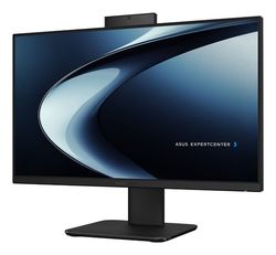 ASUS ExpertCenter P400 AiO P440VAESK-BPC283X, 60,5 cm (23.8"), Full HD, Intel Core 7, 16 GB, 512 GB, Windows 11 Pro