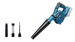 BOSCH Professional GBL 18V-120 Sladdlös lövblås - 18 V - SOLO