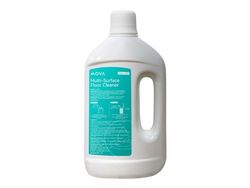 MOVA AWH6 gulvrens 1000 ml for P10 Ultra/P10 Pro Ultra