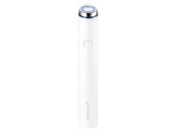 Medicube, Age-R Booster Pro Mini, Microneedling Pen, AGE-R, White