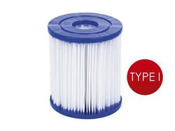 Bestway Flowclear™ Filter (I) - 2 Pack