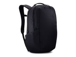 Thule Subterra 2 TSLB415 svart, urban, unisex, 40,6 cm (16"), lomme til bærbare datamaskiner, polyester
