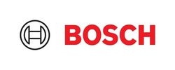 Bosch 4053423327212, Universal, 10 bar, 30 l/min, grønn, plast, batteri - SOLO