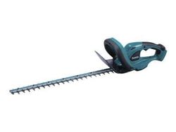 Makita DUH523Z Häcksax 18 V - SOLO