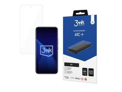3mk ARC+ skjermbeskyttelse til Poco M8 Pro 5G