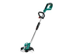 Bosch AdvancedGrassCut 36 - Gressstusser - trådløs - 36 V - uten batteri - 30 cm - 2.9 kg - SOLO