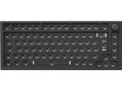 [OUTLET] - Glorious GMMK Pro 75% Barebone ISO Black Slate