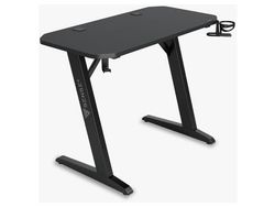 SENSE7 Nomad Basic spillpult 100x50 cm