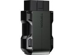 Viking TOPDON diagnoseenhet TopScan Pro