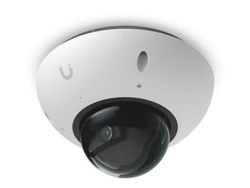 Ubiquiti UniFi Protect G6 - Nätverksövervakningskamera - kupol - inomhusbruk, utomhusbruk - vandalsäker/vattentät/fiffelsäker - färg (Dag&Natt) - 8...