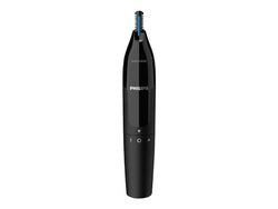Philips trimmer Nose and ear trimmer NT1650/16