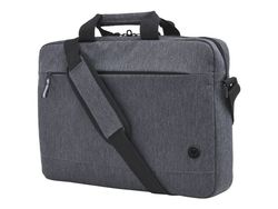 HP Prelude Pro - Notebookbæreveske - 15.6" - for Victus by HP Laptop 15; Laptop 15, 15s; Pavilion x360 Laptop