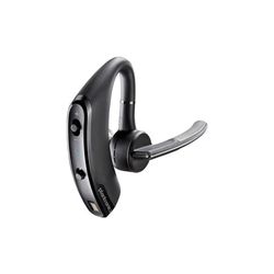 Bluetooth-headset Legend Voyager
