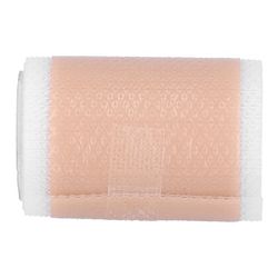 4 x 50 cm silikone nyfødt baby øre æstetiske korrigerere Børn spædbarn udstående øreplaster klistermærker