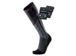 THERMIC ULTRA WARM PERFORMANCE SOCKS S.E.T L (42-44) + S-PACK 1400B